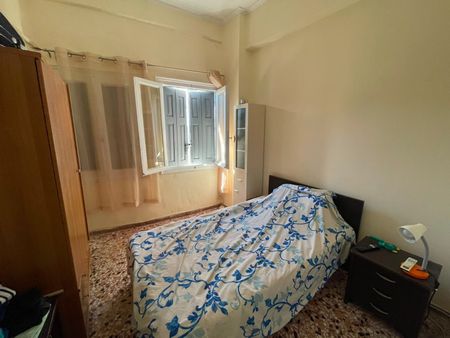 Διαμέρισμα για ενοικίαση Κέντρο (Λέσβος - Μυτιλήνη) - Φωτογραφία 2