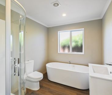 24 Scotswood Place - Photo 2