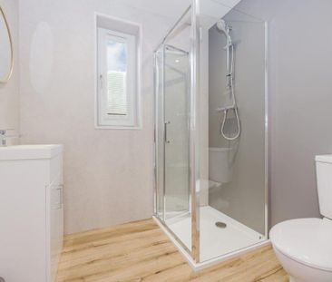 6 bedroom flat share to rent - Photo 1