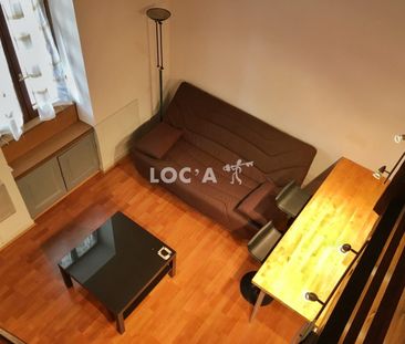 F1bis 32 m² (ref: 1344078) - Photo 1
