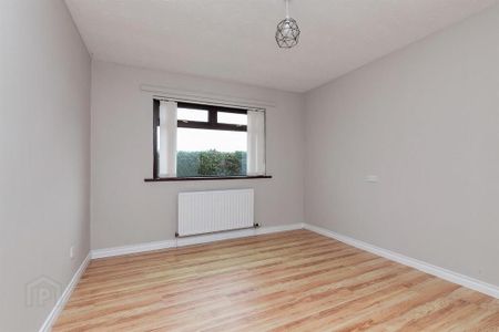 21 Regent Avenue, Carrickfergus, BT38 7TY - Photo 5