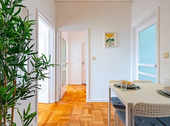 Rua das Artes Gráficas, Porto, Braga 4050 - Photo 1