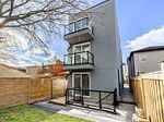 For Lease - 171 Cedric Avenue Unit# 1A, Toronto, Ontario - Photo 5