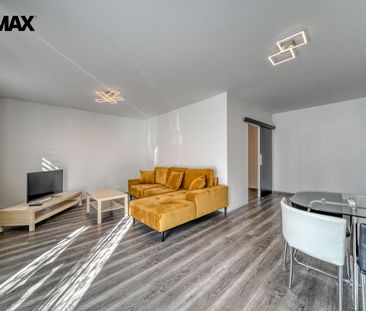 Pronájem bytu 2+kk v osobním vlastnictví 49 m², Český Brod - Photo 2