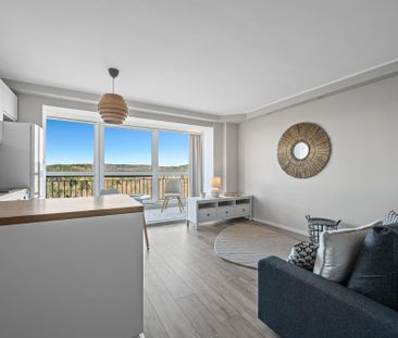 Sopot Kamienny Potok - Фото 4