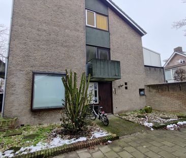 Te huur: Appartement Engelsbergenstraat in Eindhoven - Foto 1