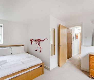 Red Lion Street, Bloomsbury, WC1R - Photo 6