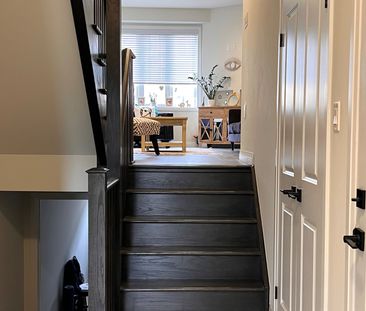 For Lease - 13 Dresser Lane, Hamilton, Ontario - Photo 6