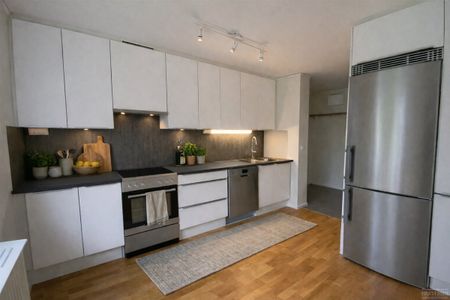 Hjelmarsrörsgatan 42 - Foto 3