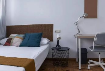 Plaça de Sant Agustí, Valencia, Valencian Community 46002