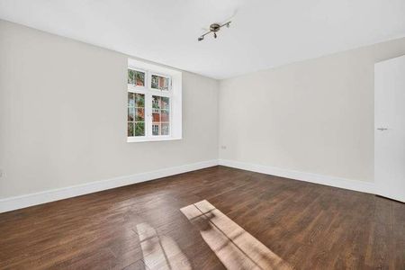 Halton Road, London, N1 - Photo 2