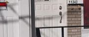 Appartement · 63 m² · Montréal-Nord - Photo 1