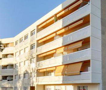 SANS FRAIS - T5 - TERASSE - CENTRE VILLE - AIX EN PROVENCE - Photo 2