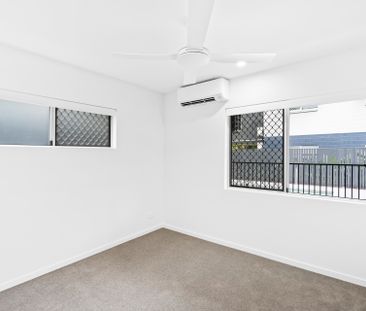 *** APPROVED APPLICATION *** Premium Fully Refurbished 2-bedroom Ap... - Photo 2