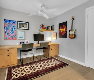 93A Darebin Street, Heidelberg VIC 3084 - Photo 6