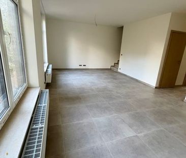 Duplex te huur - Photo 4