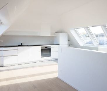 Magnifique appartement duplex avec vue imprenable et ascenseur - Photo 3
