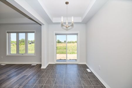 For Lease - 34 West Creek Court, Welland, Ontario - Photo 2