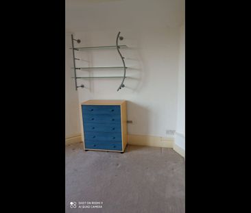 Studio Flat, Streatham, SW16 - Photo 2