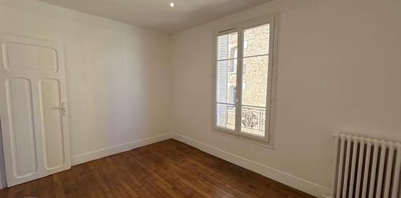 Location Appartement 2 pièces 33m² CLAMART 92140 - Photo 2