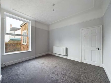 Withington Road, Wallasey, CH44 - Photo 3