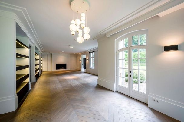 Larendael, Laren - Photo 1