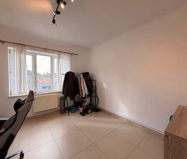 Appartement te huur - Foto 5