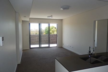 82/11-21 Woniora Ave, - Photo 3