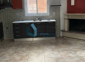 Διαμέρισμα για ενοικίαση - Ρίο, - Photo 4