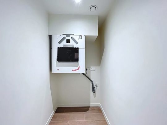 Duplex te huur - Photo 1