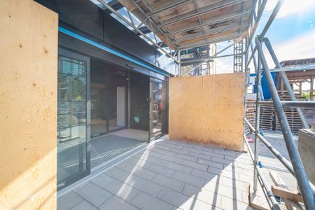 For Lease - 4015 The Exchange N/A Unit# 2309, Mississauga, Ontario - Photo 3