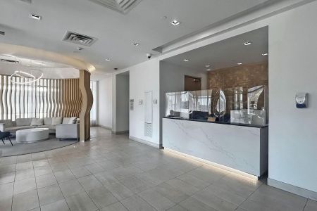 For Lease - 150 Fairview Mall Drive Unit# 1601, Toronto, Ontario - Photo 5