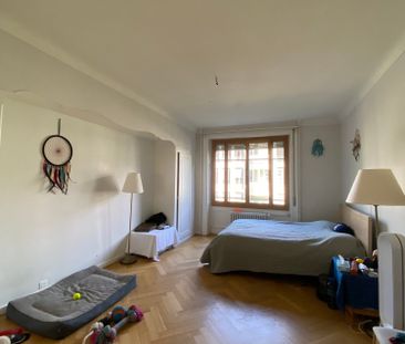 60 m² - Photo 1