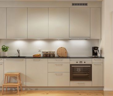 Living where life flows - Photo 2