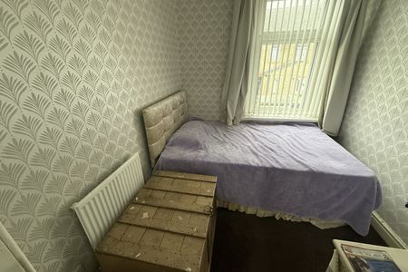 Moorbottom Road - Photo 3