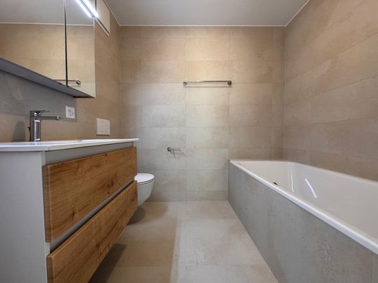 4.5 Zimmer, 109 m², EG - Photo 1