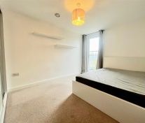 Midlothian Court, Worsdell Drive, Gateshead - Photo 6