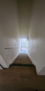 1 bedroom in a flat share to rent - Photo 4