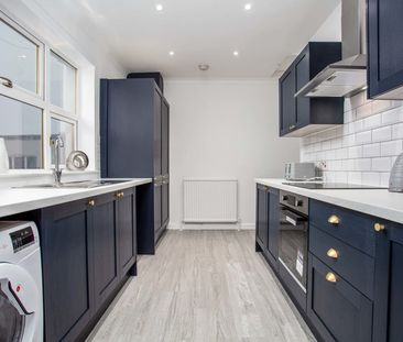 Craigweil Place - Photo 2