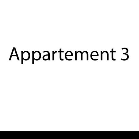 logement 4 1/2 a louer( sous-sol) et étage - Photo 4