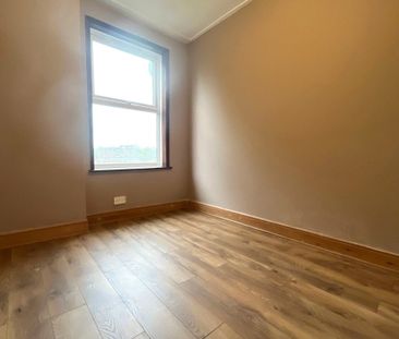 Gladstone Road, Watford - Photo 4