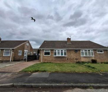 2 bedroom property to rent in Stockton On Tees - Photo 6
