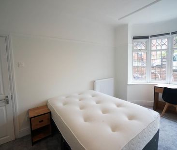 87 Farrar Road - Photo 4