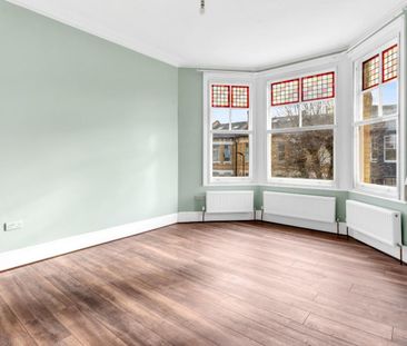 5 bedroom House To Let Total Size: 2067 SQ FT - Photo 4