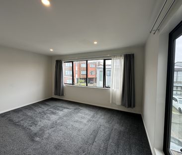 Brand New Townhouse - Photo 3