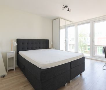 Roompotstraat 10, Amsterdam - Foto 5