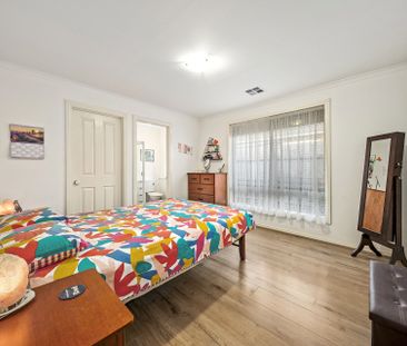 The Perfect Family Home - Photo 4