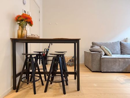 Studio te huur - Photo 2