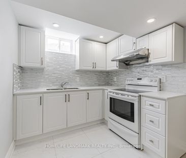 45 Redbud Street #Bsmt - Photo 4