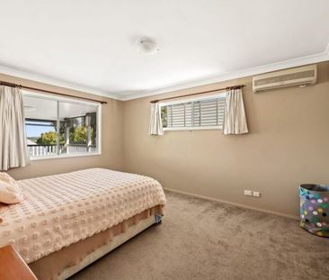 64 Alford St Mount Lofty - Photo 6
